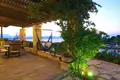 7 bedroom villa 450 m² Dramia, Greece