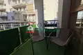 Wohnung 3 zimmer 88 m² Sweti Wlas, Bulgarien