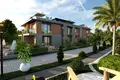 1 bedroom apartment 100 m² Girne Belediyesi, Northern Cyprus