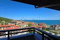 Wohnung 3 zimmer 101 m² Sweti Wlas, Bulgarien