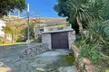 Casa 2 habitaciones 62 m² Zankovici, Montenegro