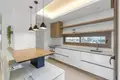 Appartement 3 chambres 123 m² Urbanizacion Dona Pepa, Espagne