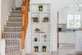 Дом 3 комнаты 98 м² Ориуэла, Испания