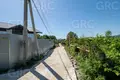 Maison 100 m² Evenkiysky Rayon, Russie