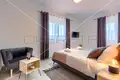 Haus 3 zimmer 202 m² Vodnjan, Kroatien