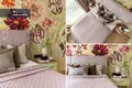 3 room apartment 79 m² Vilnius, Lithuania