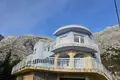 Отель 360 м² Подгора, Хорватия