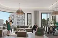 Wohnung 2 zimmer 85 m² Cayirkoy Mahallesi, Türkei