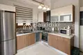 3 room villa 120 m² Kassandra Municipality, Greece