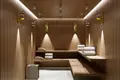 Appartement 3 chambres 90 m² Gazipasa, Turquie