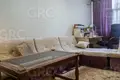 Дом 300 м² Эвенкийский район, Россия