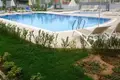 3 bedroom apartment  Kargıcak, Turkey