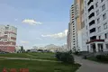 Appartement 3 chambres 78 m² Minsk, Bélarus