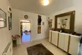 Hotel 450 m² in Grad Pula, Croatia