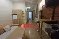 Pomieszczenie biurowe 39 m² Grodno, Białoruś