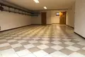 7 bedroom house 390 m² Warsaw, Poland