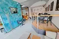 Gewerbefläche 100 m² Lucko, Kroatien