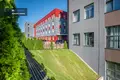 Mieszkanie 2 pokoi 38 m² Wilno, Litwa