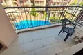 Apartamento 2 habitaciones 78 m² Nesebar, Bulgaria