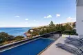 4 bedroom Villa 288 m² Grad Novi Vinodolski, Croatia
