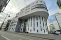 Офис 187 м² Москва, Россия