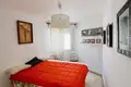 Mieszkanie 2 pokoi 76 m² Dos Hermanas, Hiszpania