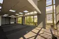 Büro 393 m² Moskau, Russland