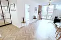 Квартира 1 спальня 40 м² в Варшаве, Польша