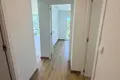 Mieszkanie 2 pokoi 72 m² Dos Hermanas, Hiszpania