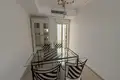 3 bedroom house 227 m² Dos Hermanas, Spain