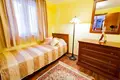 Apartamento 5 habitaciones 127 m² Budva, Montenegro