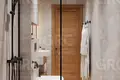 1 room apartment 27 m² Evenkiysky Rayon, Russia