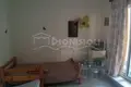 Apartment 6 bedrooms 240 m² Nea Fokea, Greece