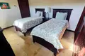 3 bedroom house 148 m² Roatan, Honduras