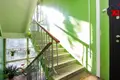 Квартира 3 комнаты 54 м² Минск, Беларусь