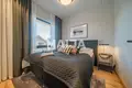 Wohnung 2 zimmer 55 m² Kittila, Finnland