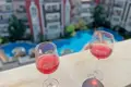 Apartment 60 m² Nesebar, Bulgaria
