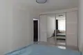 1 room apartment 29 m² Minsk, Belarus