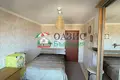 Wohnung 2 zimmer 59 m² Sweti Wlas, Bulgarien