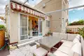 Dom 3 pokoi 94 m² San Miguel de Salinas, Hiszpania