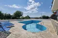 Дом 3 спальни 155 м² Goritsa, Болгария