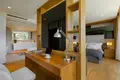 Wohnung 3 zimmer 142 m² Pa Tong, Thailand