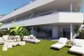 Wohnung 4 zimmer  Bel Air, Spanien