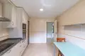 Haus 4 Schlafzimmer 284 m² Dos Hermanas, Spanien