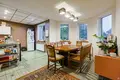 Maison 7 chambres 300 m² Skulte, Lettonie