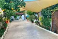 Willa 4 pokoi 230 m² Dystrykt Larnaka, Cypr