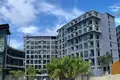 Appartement 1 chambre 35 m² Kamala, Thaïlande