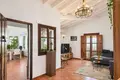 Дом 3 спальни 173 м² Испания, Испания