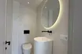 Haus 3 Schlafzimmer 171 m² Benalmadena, Spanien