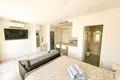 Mieszkanie 1 pokój 43 m² Ricmar, Hiszpania